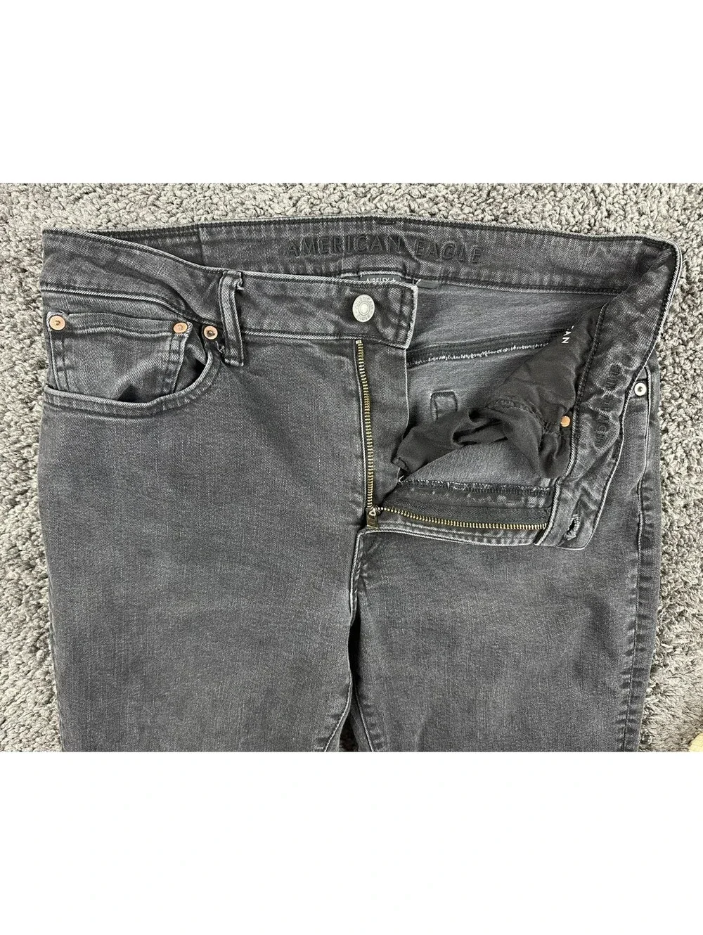 American Eagle Outfitters american eagle